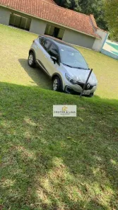 Fazenda/Sítio com 9 Quartos à venda, 600m² no Jardim Santa Hermínia, São José dos Campos