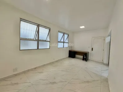 Apartamento com 3 Quartos à venda, 123m² no Colégio Batista, Belo Horizonte