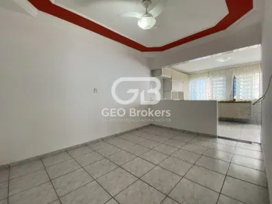 Casa com 2 Quartos à venda, 97m² no Jardim do Vale, Jacareí