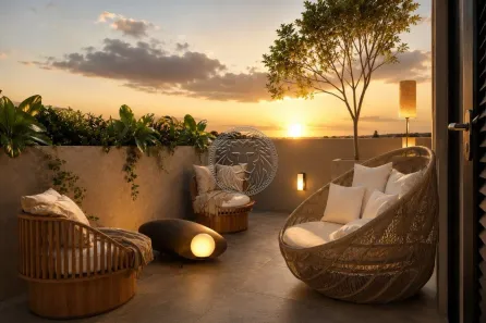Casa com 3 Quartos à venda, 161m² no Campeche, Florianópolis