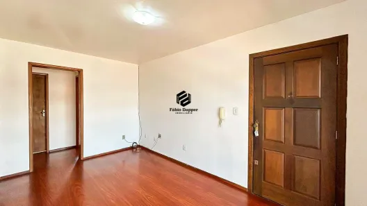 Apartamento com 2 Quartos à venda, 66m² no Centro, Dois Irmãos