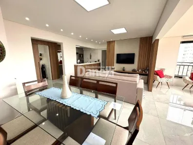 Apartamento com 3 Quartos à venda, 105m² no Centro, Taubaté