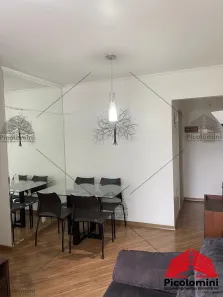 Apartamento com 2 Quartos à venda, 49m² no Vila Prudente, São Paulo