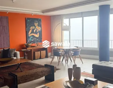 Apartamento com 3 Quartos à venda, 230m² no Copacabana, Rio de Janeiro