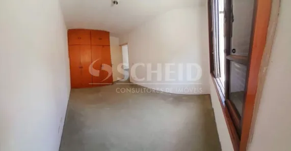 Apartamento com 2 Quartos à venda, 57m² no Vila do Castelo, São Paulo