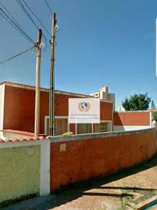 Casa com 4 Quartos à venda, 135m² no Botafogo, Campinas