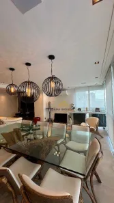 Apartamento com 2 Quartos à venda, 123m² no Parque São Jorge, São Paulo