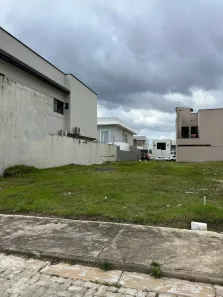 Lote/Terreno à venda, 192m² no Mangueirão, Belém