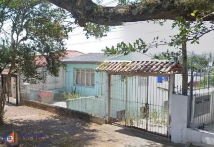 Casa com 2 Quartos à venda, 60m² no Partenon, Porto Alegre