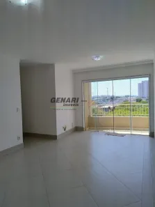 Apartamento com 3 Quartos à venda, 84m² no Parque Boa Esperança, Indaiatuba
