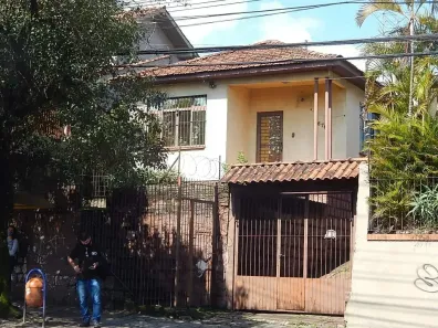 Casa com 3 Quartos à venda, 120m² no Nonoai, Porto Alegre