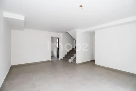 Casa com 3 Quartos à venda, 225m² no Vila Madalena, São Paulo