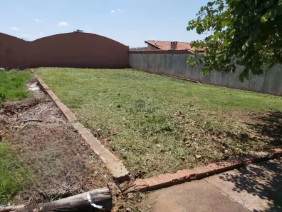 Lote/Terreno à venda, 300m² no Loteamento Santa Rosa, Piracicaba