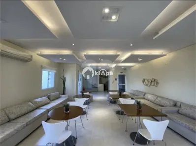 Casa com 2 Quartos à venda, 70m² no Centro, São Vicente