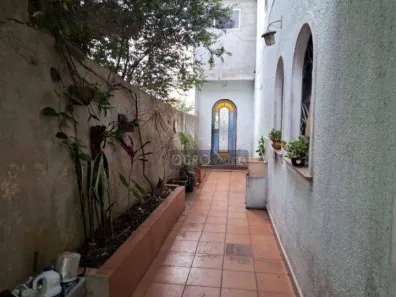 Casa de Condomínio com 3 Quartos à venda, 355m² no Vila Prudente, São Paulo