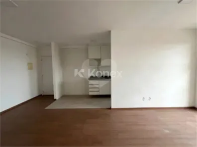 Apartamento com 2 Quartos à venda, 54m² no Vila Pita, São Paulo