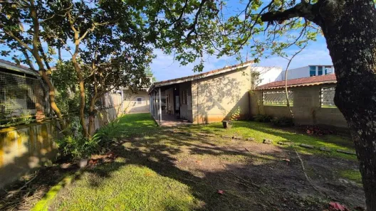Casa com 3 Quartos à venda, 142m² no Gaivota (Interior), Itanhaém