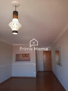 Apartamento com 3 Quartos à venda, 93m² no Chácara da Barra, Campinas