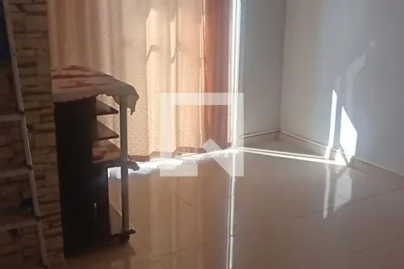 Apartamento com 2 Quartos à venda, 50m² no Cidade Líder, São Paulo