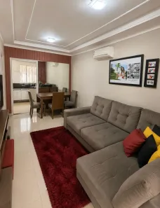 Casa de Condomínio com 2 Quartos à venda, 125m² no Condomínio Residencial Campo Belo, São José dos Campos