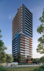 Apartamento com 4 Quartos à venda, 196m² no Torres, Torres