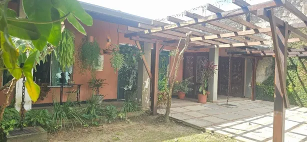 Casa com 3 Quartos à venda, 450m² no Quarenta Horas (Coqueiro), Ananindeua