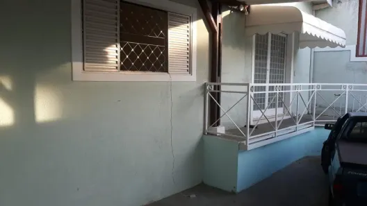 Casa com 3 Quartos à venda, 200m² no Jardim García, Campinas