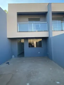 Casa com 2 Quartos à venda, 200m² no Lagoinha Leblon (Venda Nova), Belo Horizonte