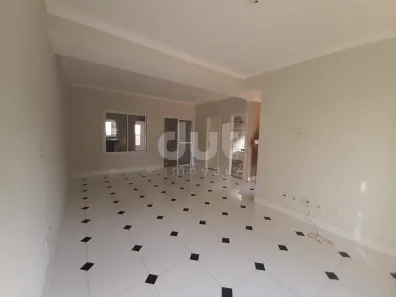 Casa de Condomínio com 3 Quartos à venda, 276m² no Parque Brasil 500, Paulínia