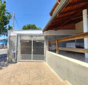 Sobrado com 3 Quartos para alugar, 408m² no Jardim Nova Suíça, Limeira