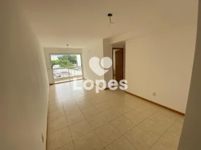 Apartamento com 3 Quartos à venda, 82m² no Taquara, Rio de Janeiro
