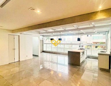 Casa com 1 Quarto à venda, 89m² no Ponta da Praia, Santos