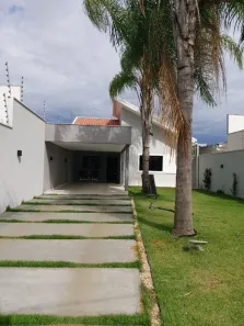 Casa com 3 Quartos à venda, 90m² no Enseada, Guarujá