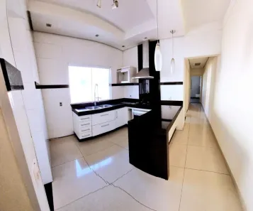 Casa com 2 Quartos à venda, 110m² no Jardim Campo Belo, Sumaré