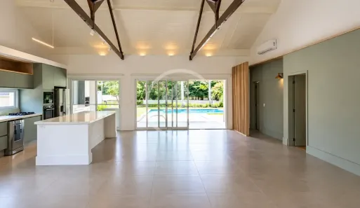Casa de Condomínio com 3 Quartos à venda, 1000m² no São Joaquim, Vinhedo