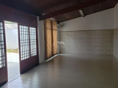 Ponto Comercial à venda, 404m² no Jardim São Miguel, Jundiaí