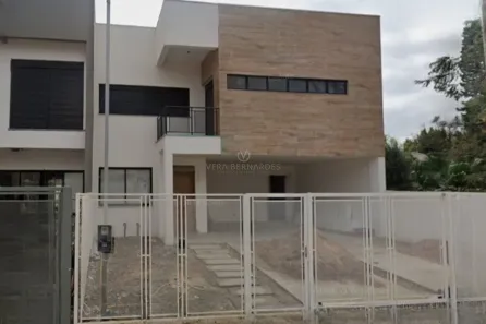 Casa com 3 Quartos à venda, 165m² no Ipanema, Porto Alegre