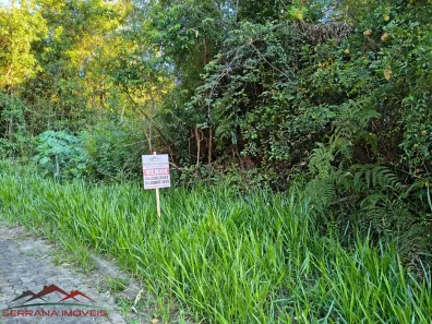 Lote/Terreno à venda, 390m² no Nova Petrópolis, Nova Petrópolis