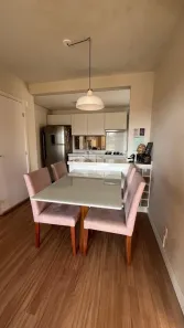 Apartamento com 2 Quartos à venda, 60m² no Prado, Biguaçu