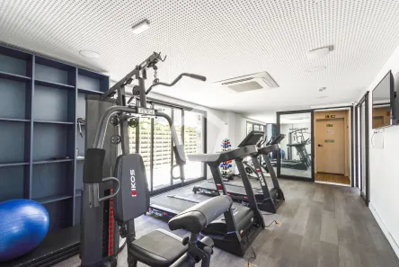 Apartamento com 2 Quartos à venda, 31m² no Vila Nova Conceição, São Paulo