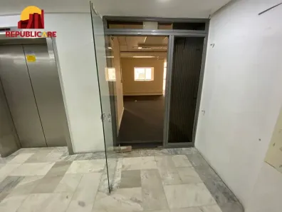 Sala Comercial à venda, 280m² no Centro Histórico, Porto Alegre