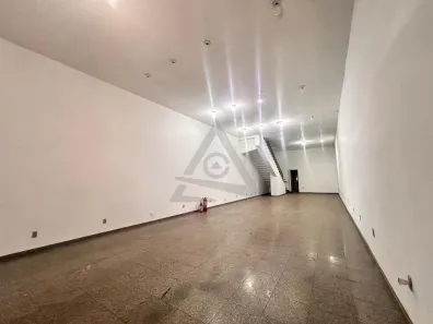 Prédio Comercial para alugar, 720m² no Centro, Campinas