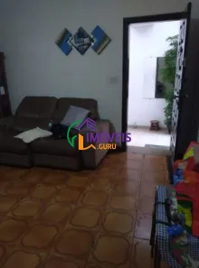 Casa com 4 Quartos à venda, 122m² no Mooca, São Paulo