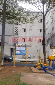 Apartamento com 2 Quartos à venda, 43m² no Vila Ré, São Paulo