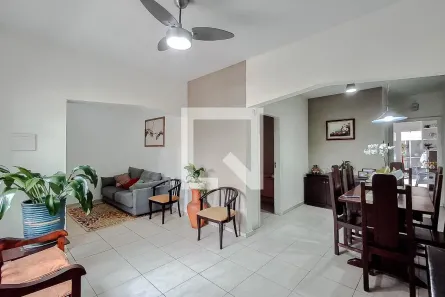 Casa com 2 Quartos à venda, 110m² no Vila Firmiano Pinto, São Paulo
