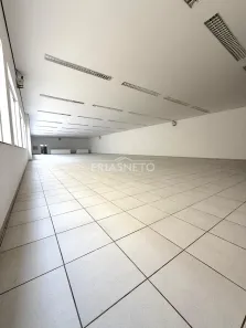 Ponto Comercial à venda, 1215m² no Centro, Piracicaba