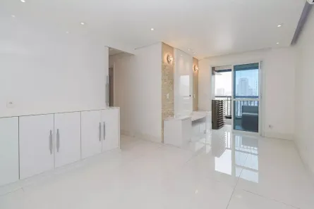 Apartamento com 2 Quartos à venda, 70m² no Vila Mariana, São Paulo
