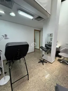 Sala Comercial à venda, 42m² no Indianópolis, São Paulo