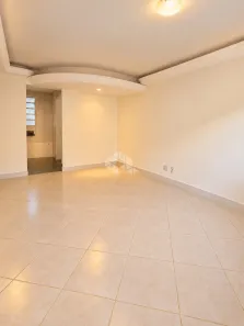 Casa de Condomínio com 4 Quartos à venda, 85m² no Humaitá, Porto Alegre
