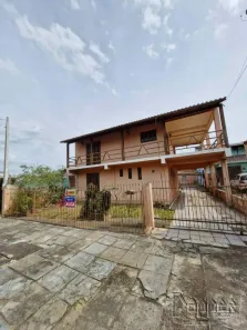 Casa com 3 Quartos à venda, 339m² no Industrial, Novo Hamburgo